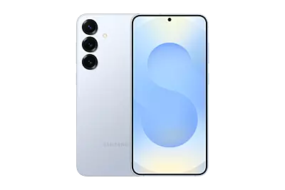 Samsung Galaxy S25+ (Unlocked)