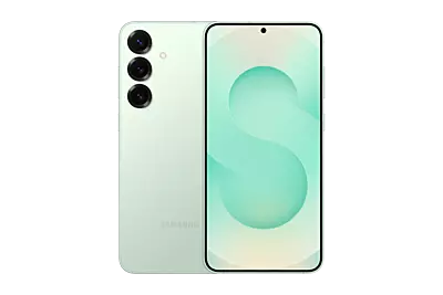 Samsung Galaxy S25+ (Unlocked)