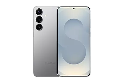 Samsung Galaxy S25+ (Unlocked)