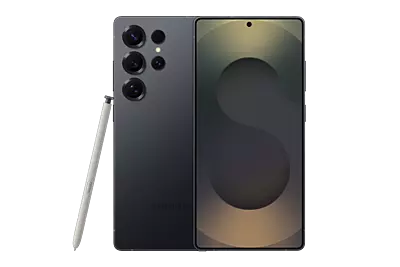 Samsung Galaxy S5 Ultra (Unlocked)