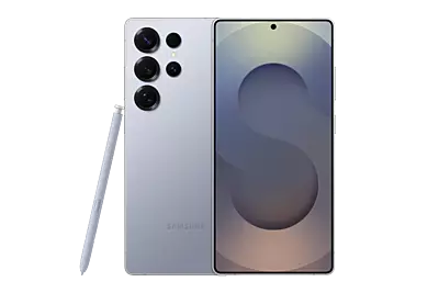 Samsung Galaxy S5 Ultra (Unlocked)