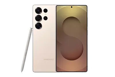 Samsung Galaxy S5 Ultra (Unlocked)