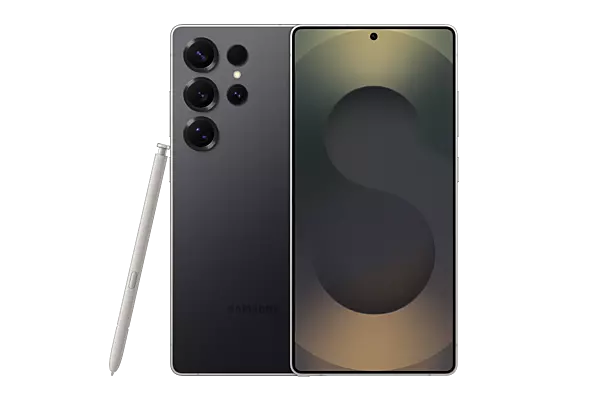 Samsung Galaxy S5 Ultra (Unlocked)