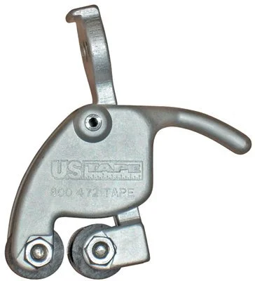 U.S. Tape 700-58877 Taylor Gauge Line Wiper