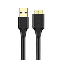 UGREEN USB to Micro USB, 5Gbps SuperSpeed Cable - 1m