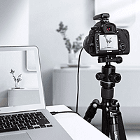 UGREEN US132 USB to Mini USB 2.0, 450Mbps SuperSpeed Cable - 1m