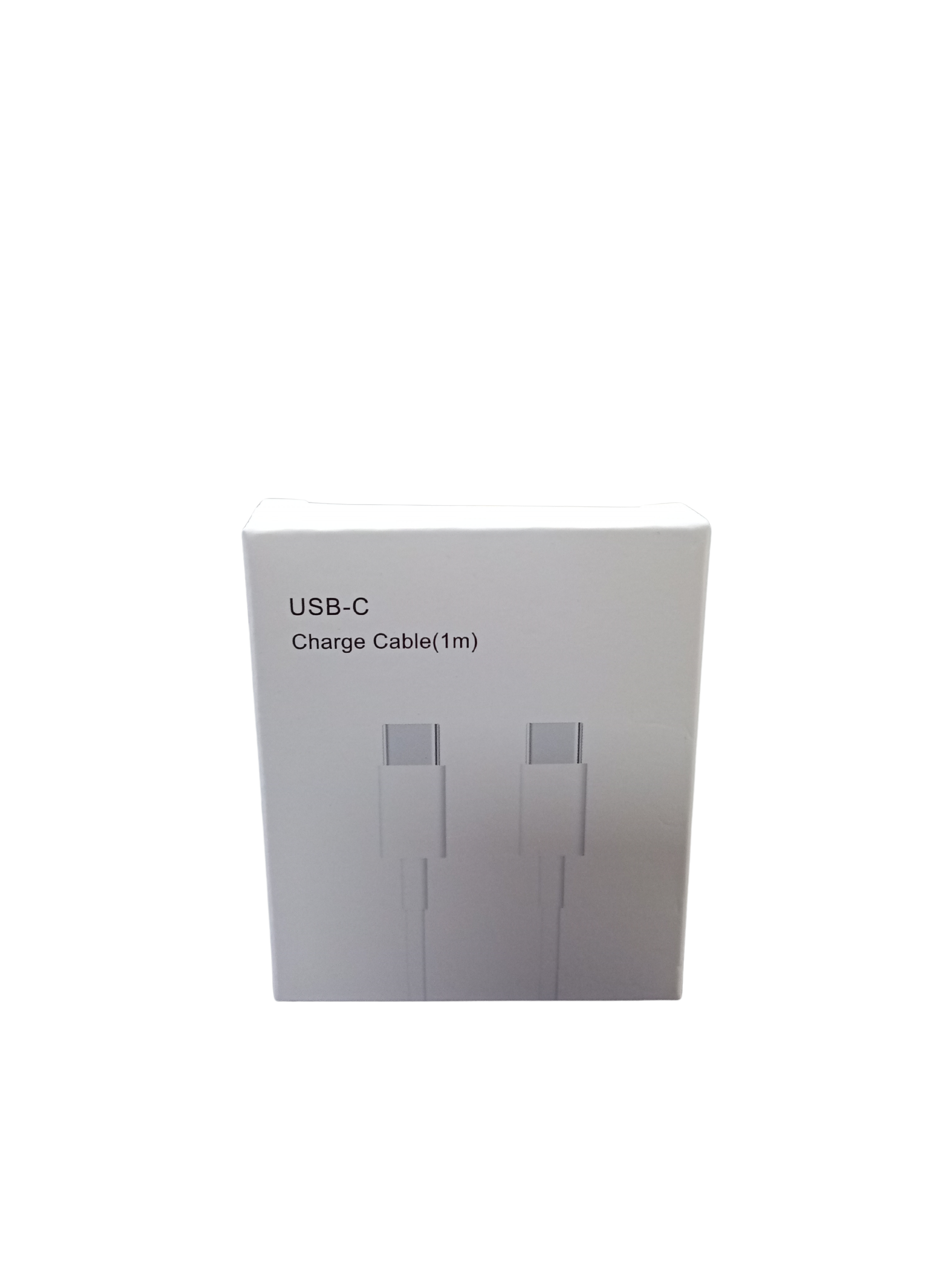 Fast Charger Type C To Type C Compatible With IPhone 15,16,17 And Other Type C Devices