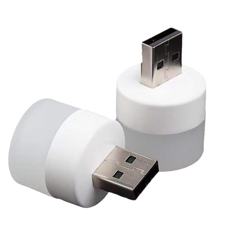 USB Light