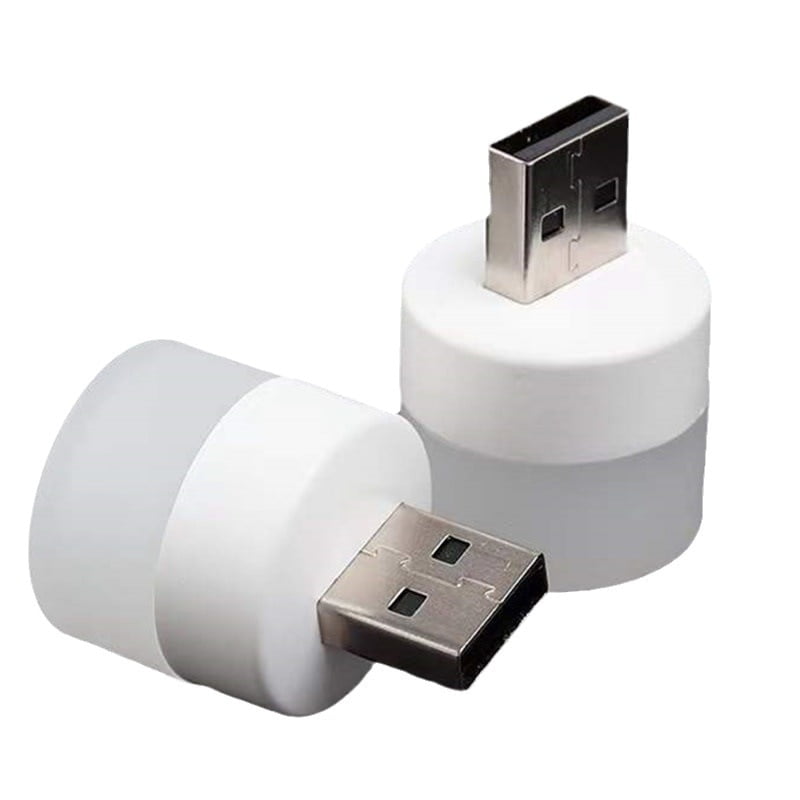 USB Light