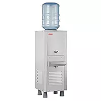 Usha SS2020BG Water Cooler 20 litre Price- Fully Stainless Steel Usha SS2020BG Water Cooler 20 litre Price- Fully Stainless Steel