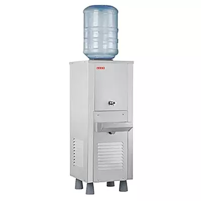 Usha SS2020BG Water Cooler 20 litre Price- Fully Stainless Steel