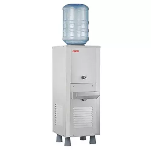 Usha SS2020BG Water Cooler 20 litre Price- Fully Stainless Steel