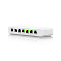 Ubiqiti USW-ULTRA-60W SWITCH