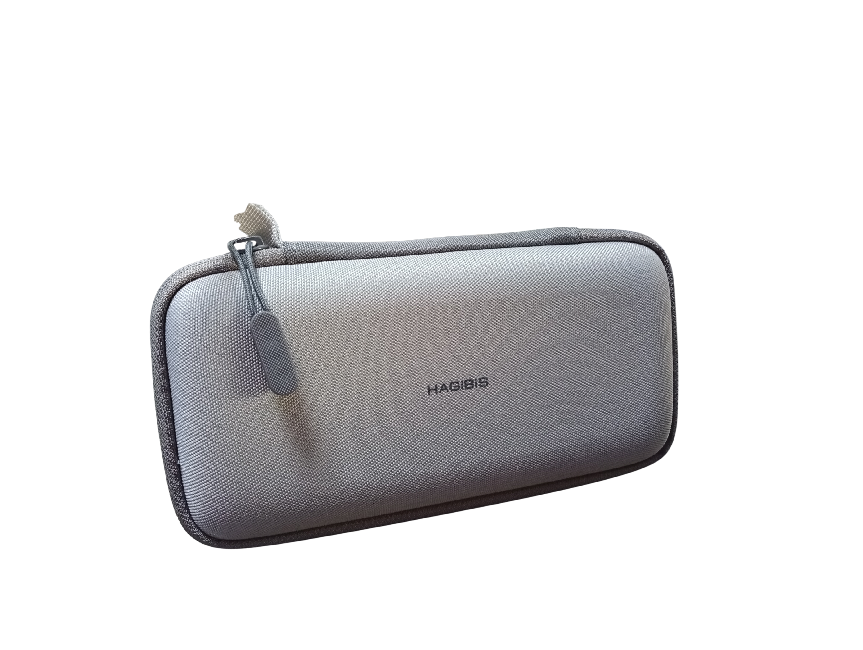 Utility Purse For Gadget And Other Accessories