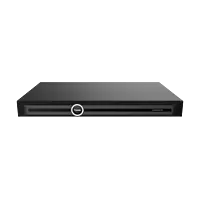 TC-R3240 4HB