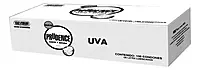 Prudence Sabor y Aroma Uva C/100