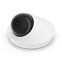 Ubiquiti UVC G5-Dome