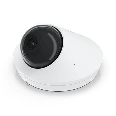 Ubiquiti UVC G5-Dome