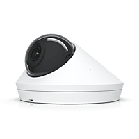 Ubiquiti UVC G5-Dome