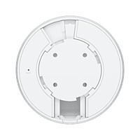 Ubiquiti UVC G5-Dome