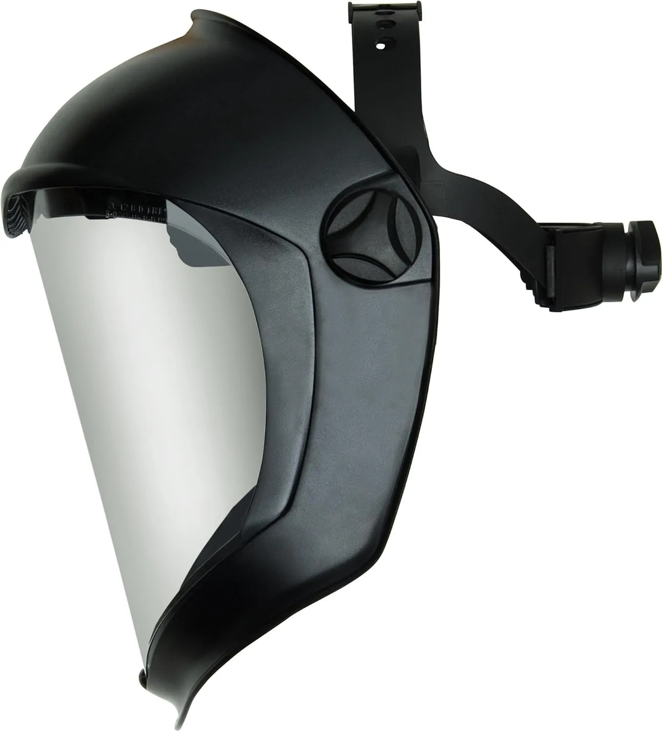 UVEX by Honeywell Bionic Face Shield