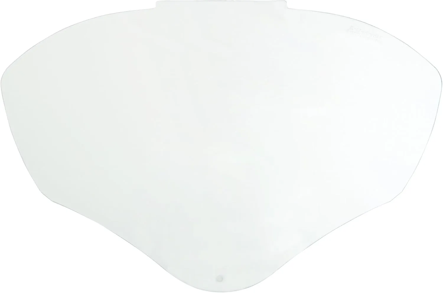 UVEX by Honeywell Bionic Face Shield
