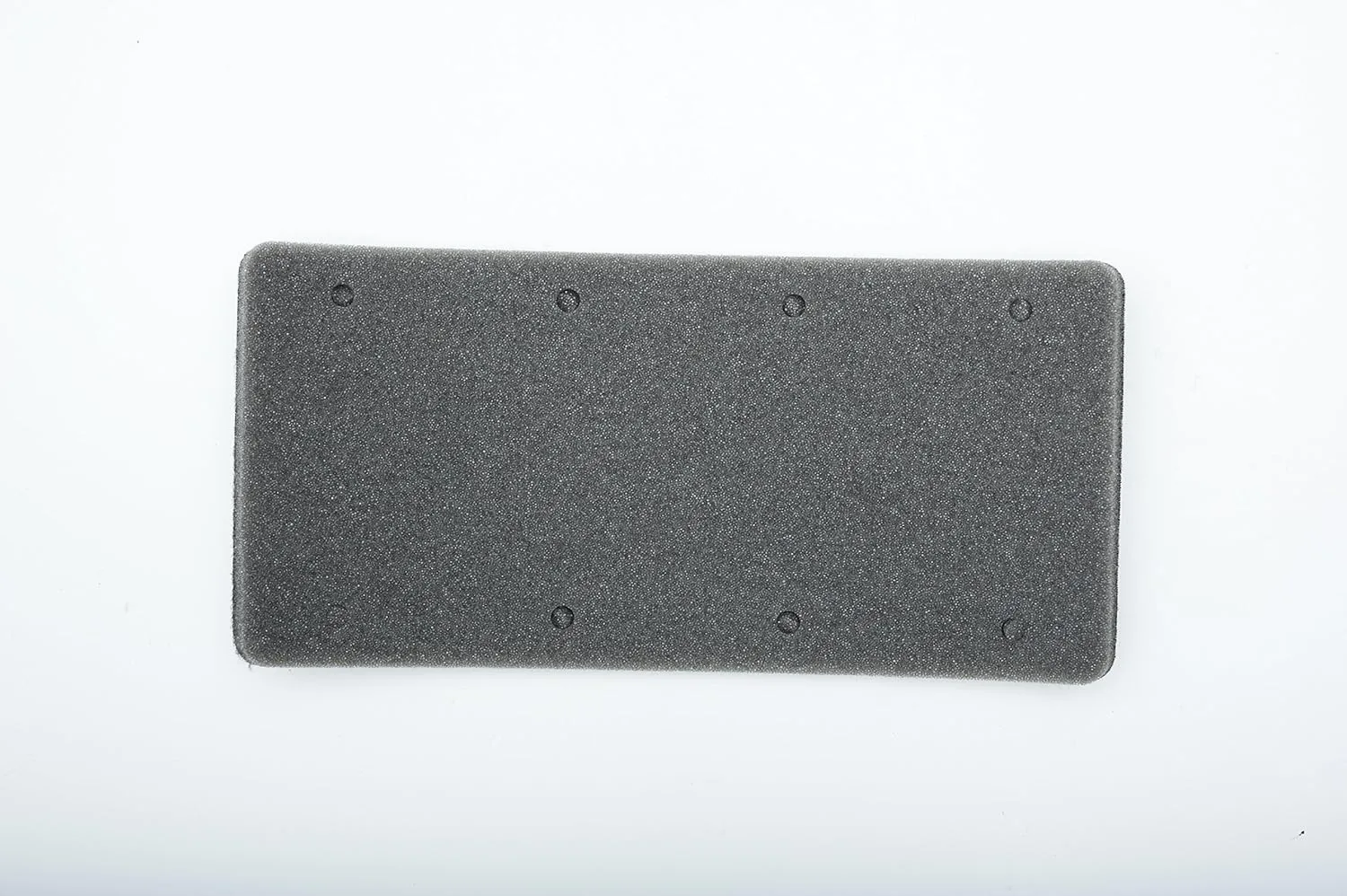 Uvex Bionic Face Shield Replacement Sweatband (S8580)