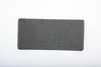 Uvex Bionic Face Shield Replacement Sweatband (S8580)