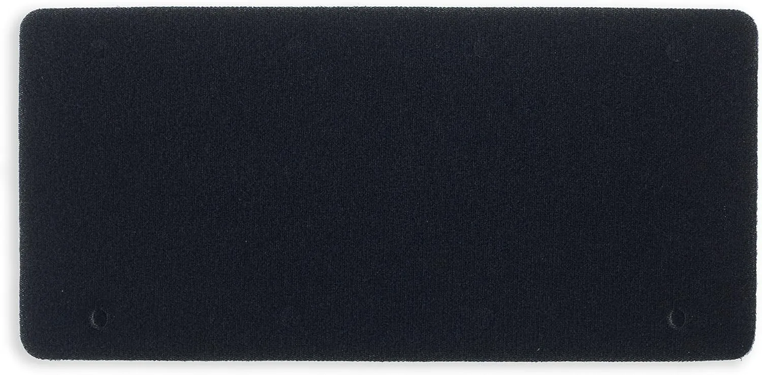 Uvex Bionic Face Shield Replacement Sweatband (S8580)