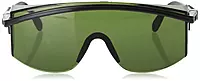 Honeywell Shade 3.0 Safety Glasses, Scratch-Resistant, S1111