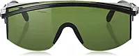 Honeywell Shade 3.0 Safety Glasses, Scratch-Resistant, S1111