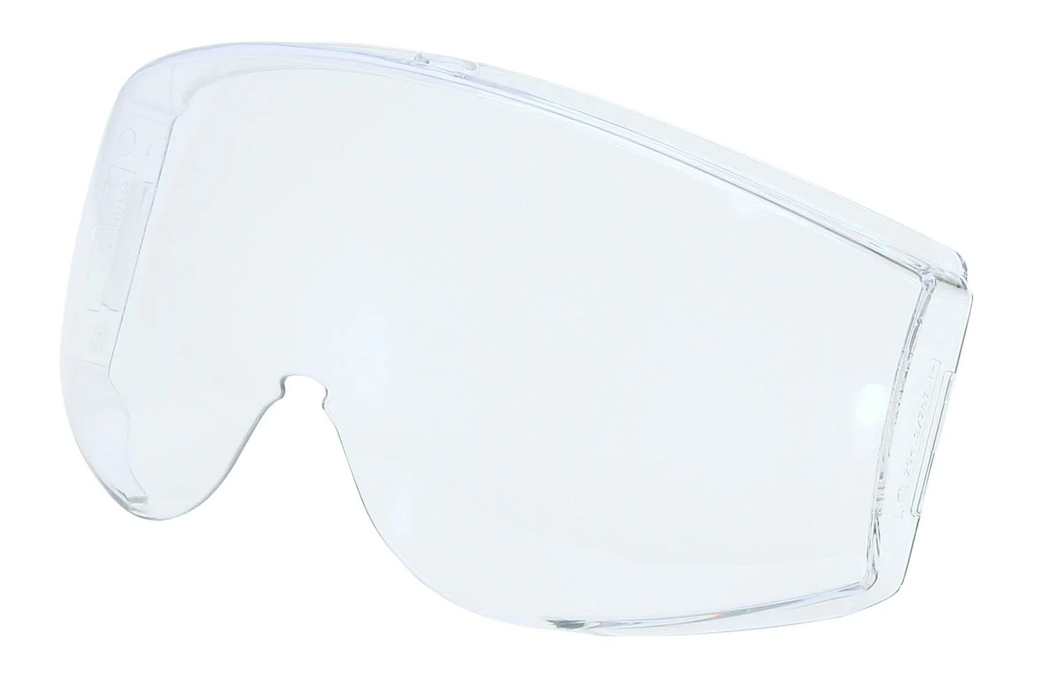 UVEX Stealth Replacement Lens with HYDROSHIELD Anti-Fog