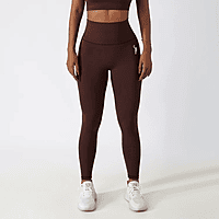 Women Yoga Set Workout Clothes Sports Gym Legging Seamless Fitness Zip Long Sleeve dif