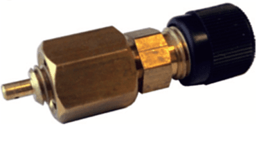 válvulas-para-lata-de-refrigerante-219-cac-12-dup