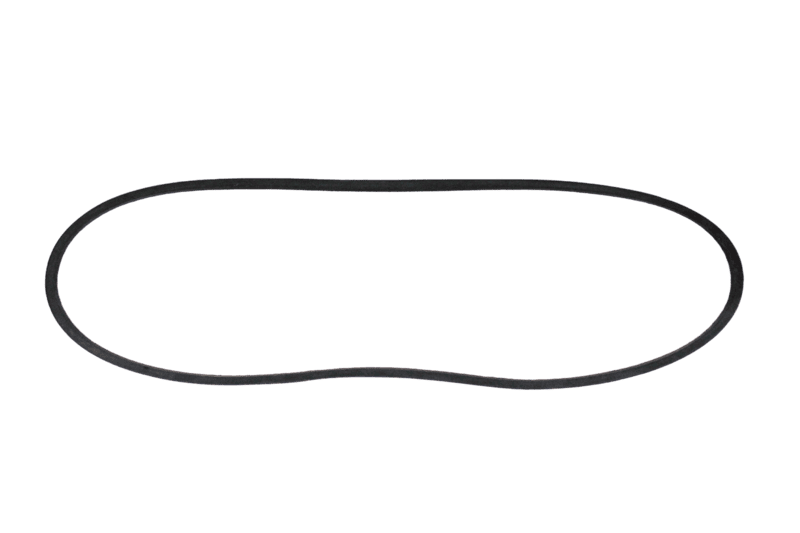 3L V-BELT  3L V-BELT