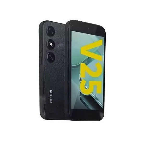 VILLAON V25 2/64GB