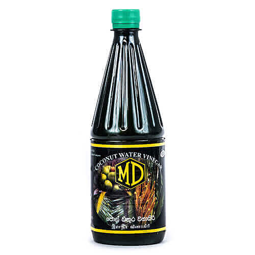 MD Kithul Vinegar - 350ml