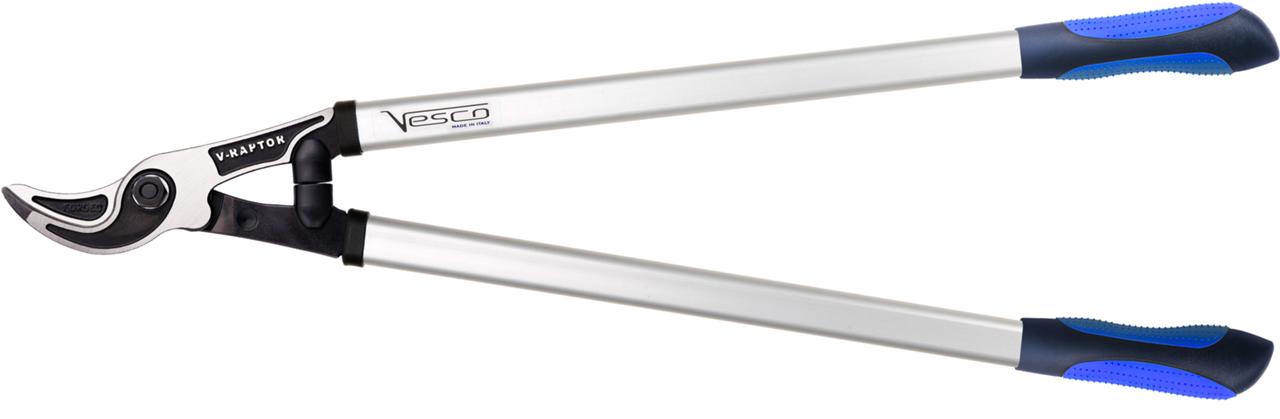 V50 გრძელი მაკრატელი V50 გრძელი მაკრატელი