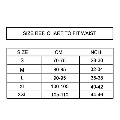 Xyxx Dualist Modal Brief for Men (R7) | InnerMan