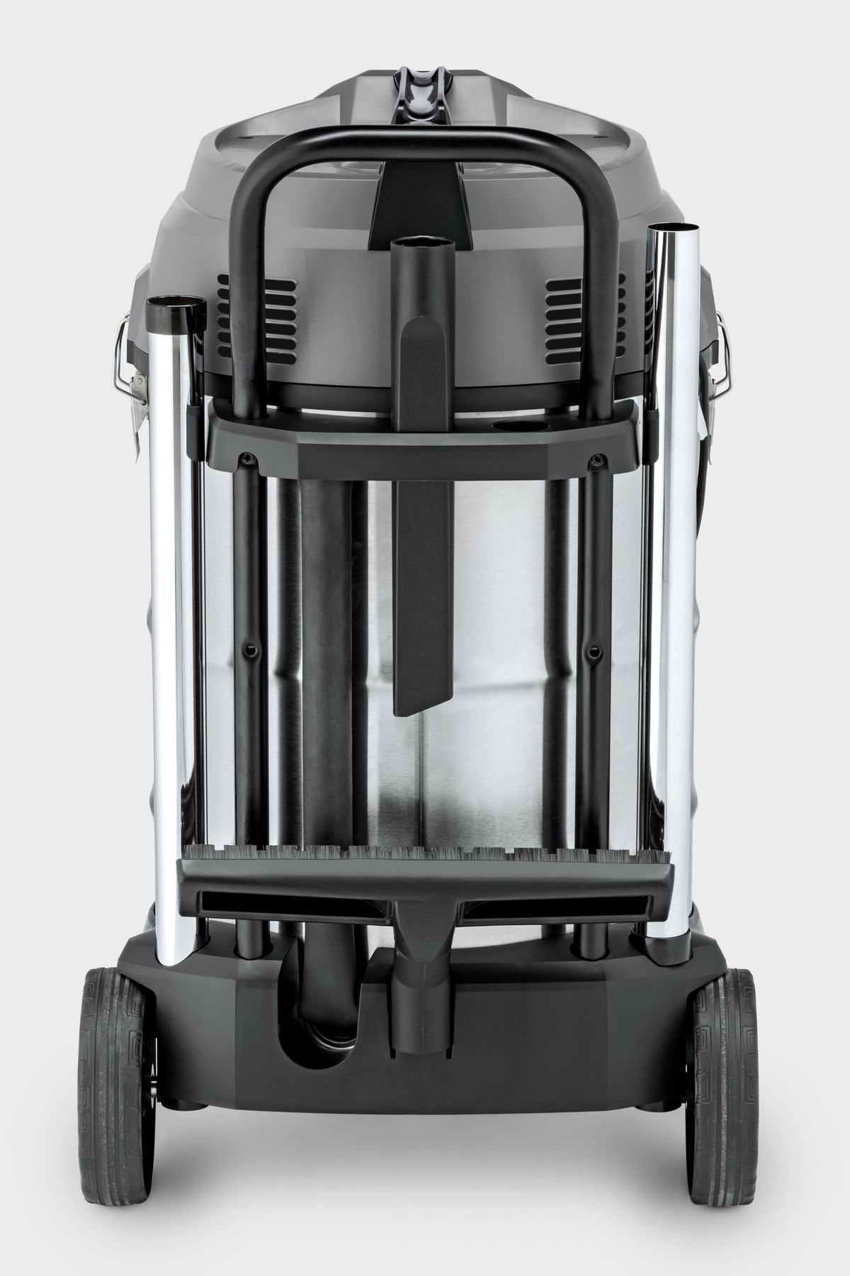 Karcher NT 70/2 Me Classic Wet and Dry Vacuum Cleaner Karcher NT 70/2 Me Classic Wet and Dry Vacuum Cleaner