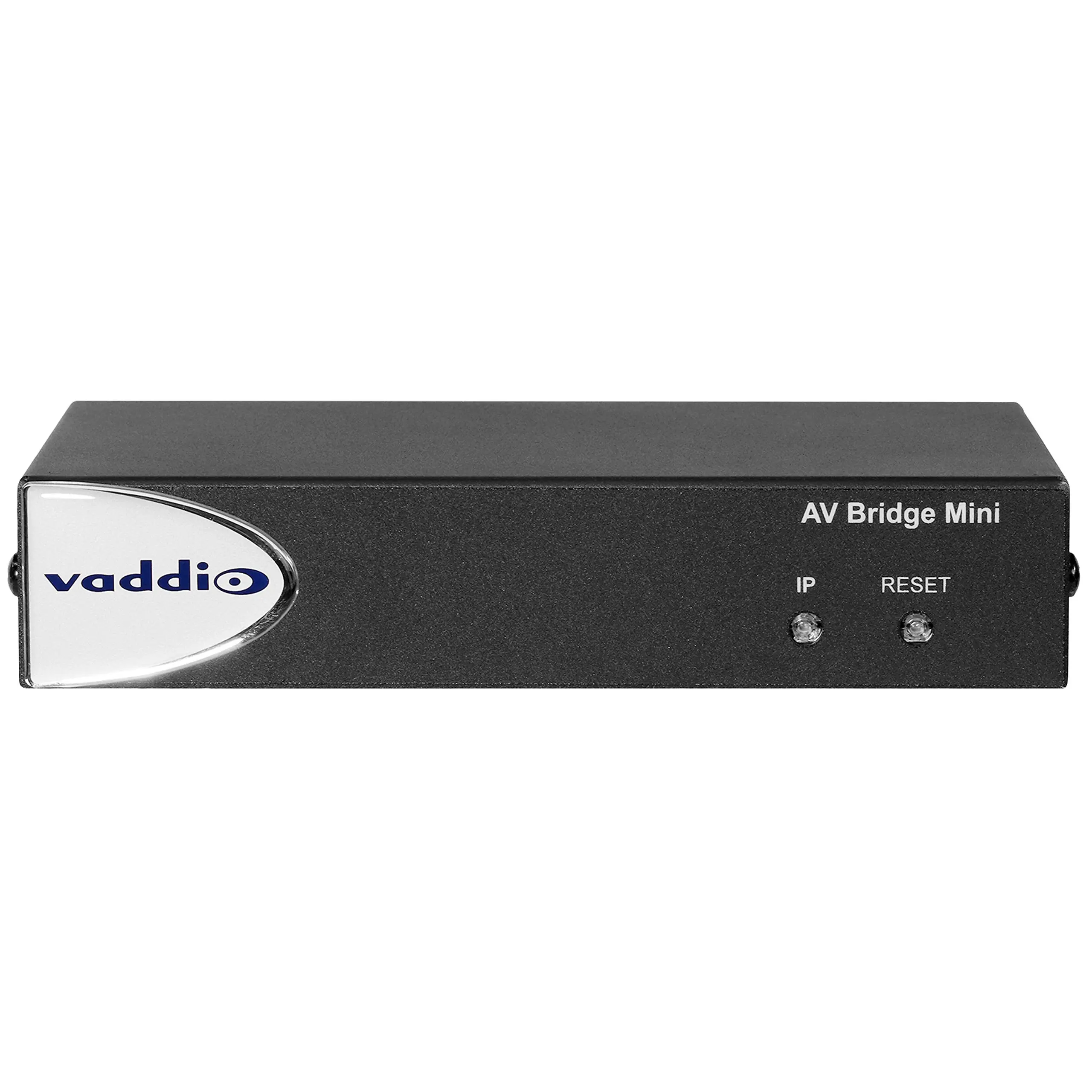 Vaddio AV Bridge Mini Audio/Video Encoder