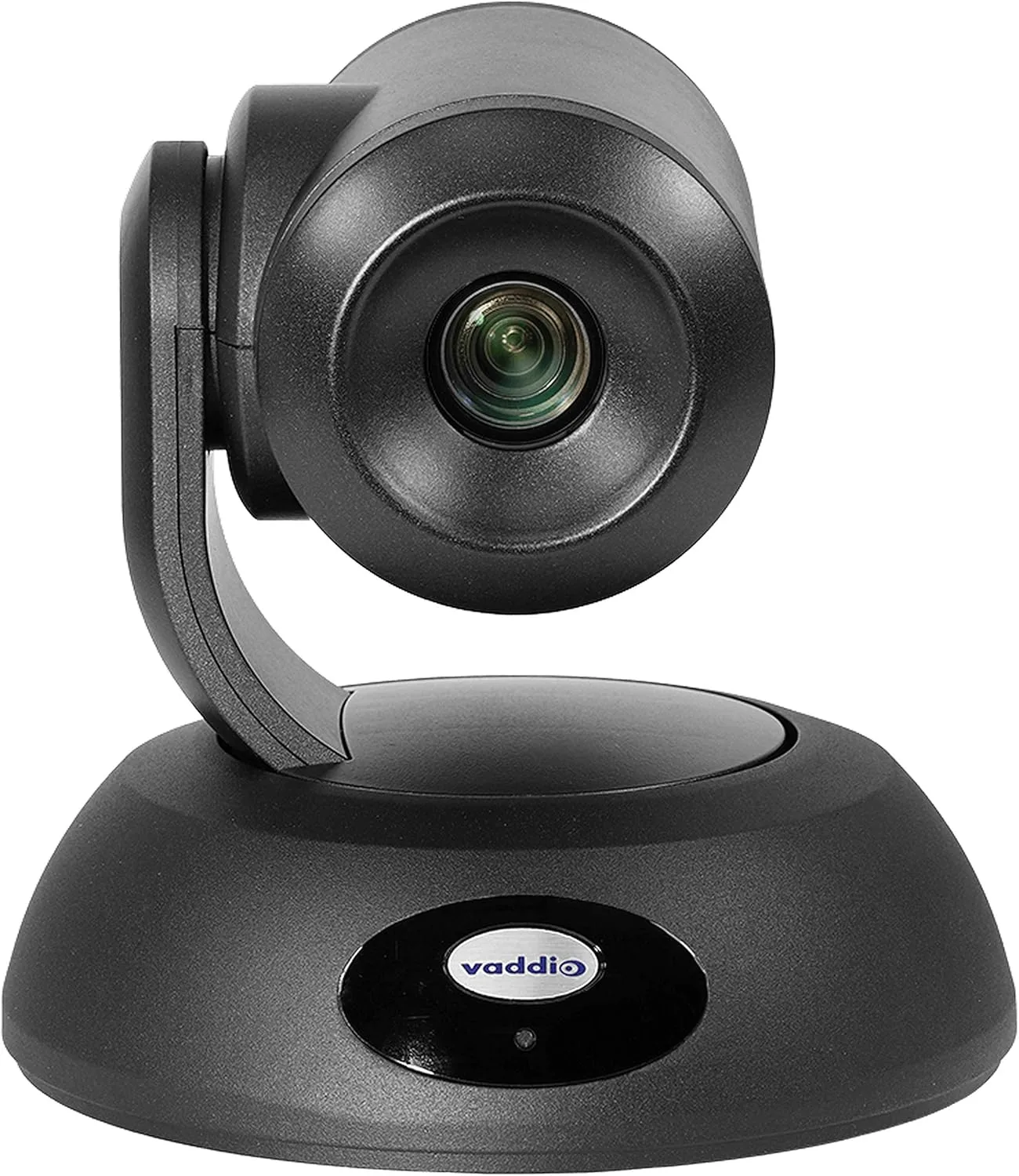 RoboSHOT 12E OneLINK HDMI System PTZ Camera