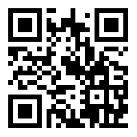 Lupulo100gr Valdivia Lupulo100gr Valdivia