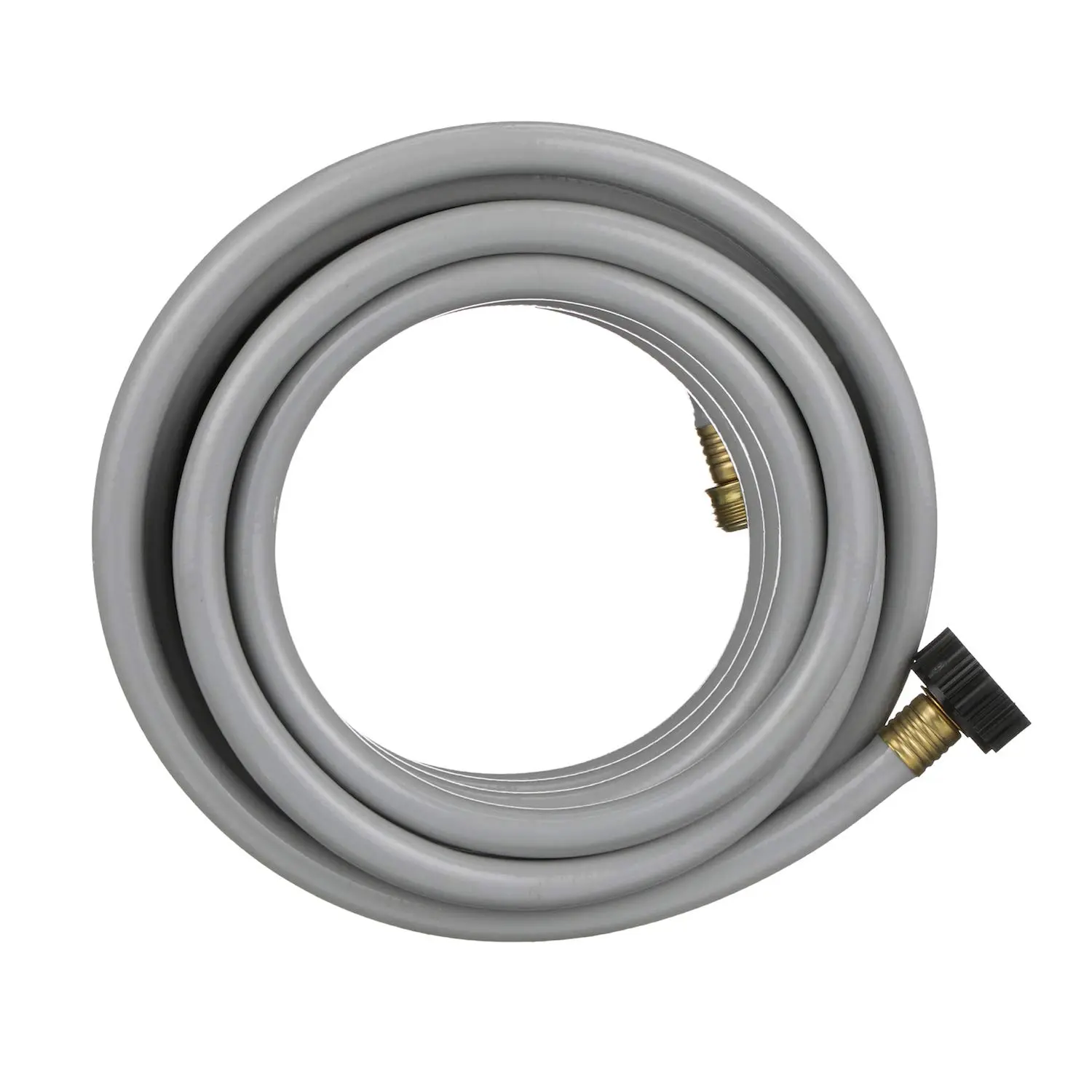 VALTERRA Flushing Hose for RVs, Campers and Trailers
