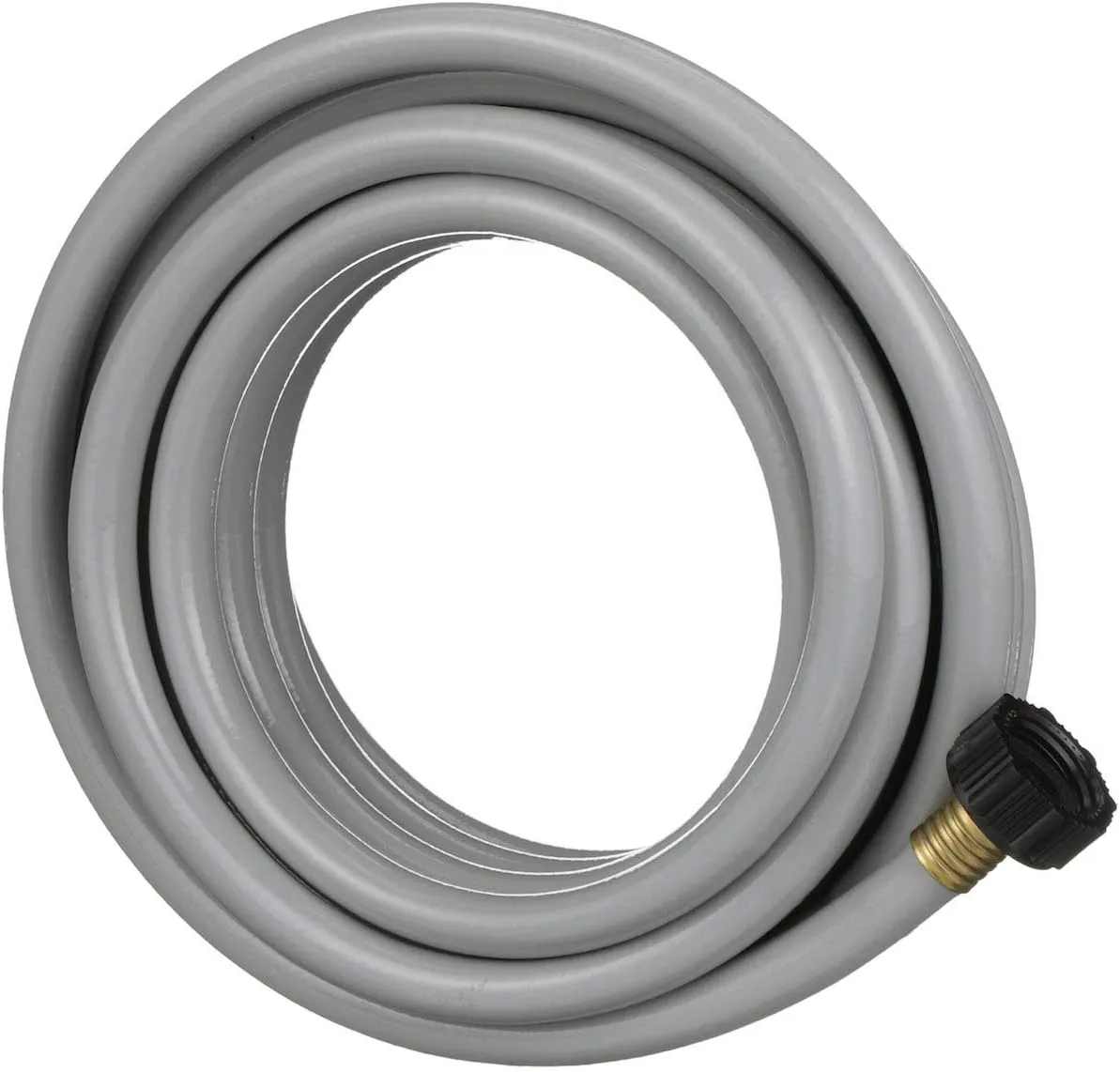 VALTERRA Flushing Hose for RVs, Campers and Trailers