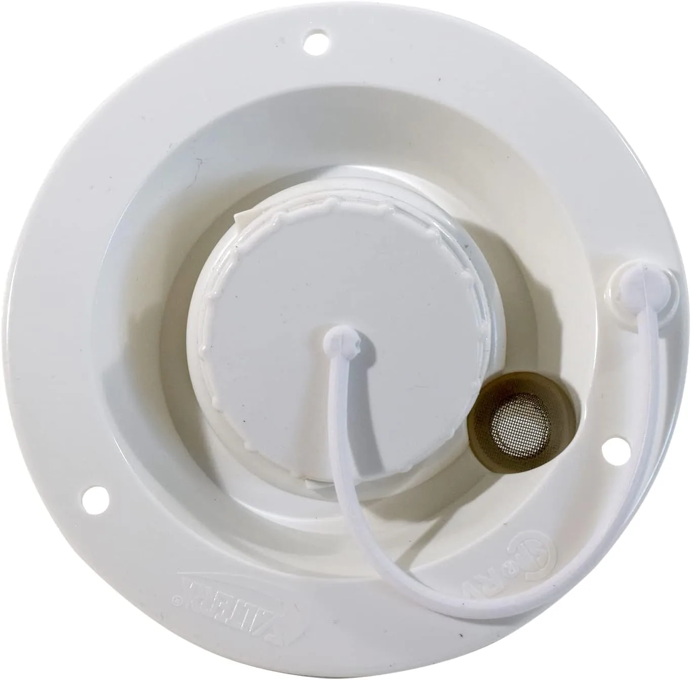 Valterra A01-2003 Gravity Water Inlet