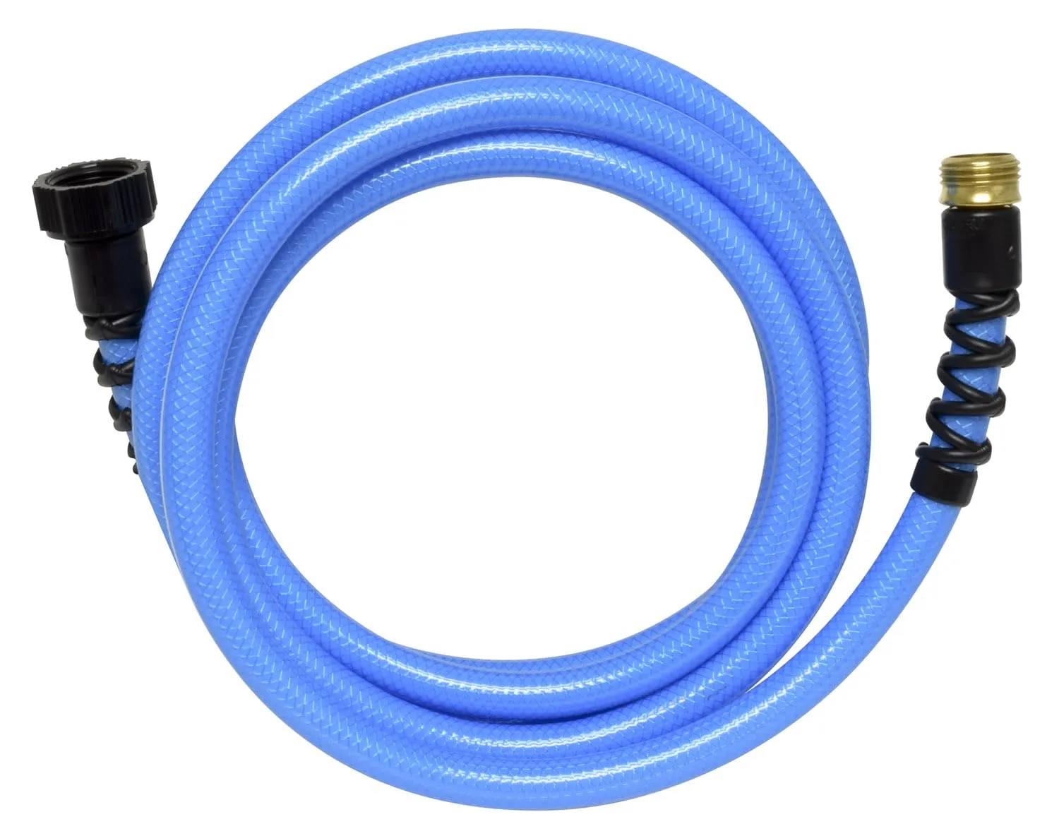 Valterra AquaFresh High Pressure Drinking Water Hose for RVs