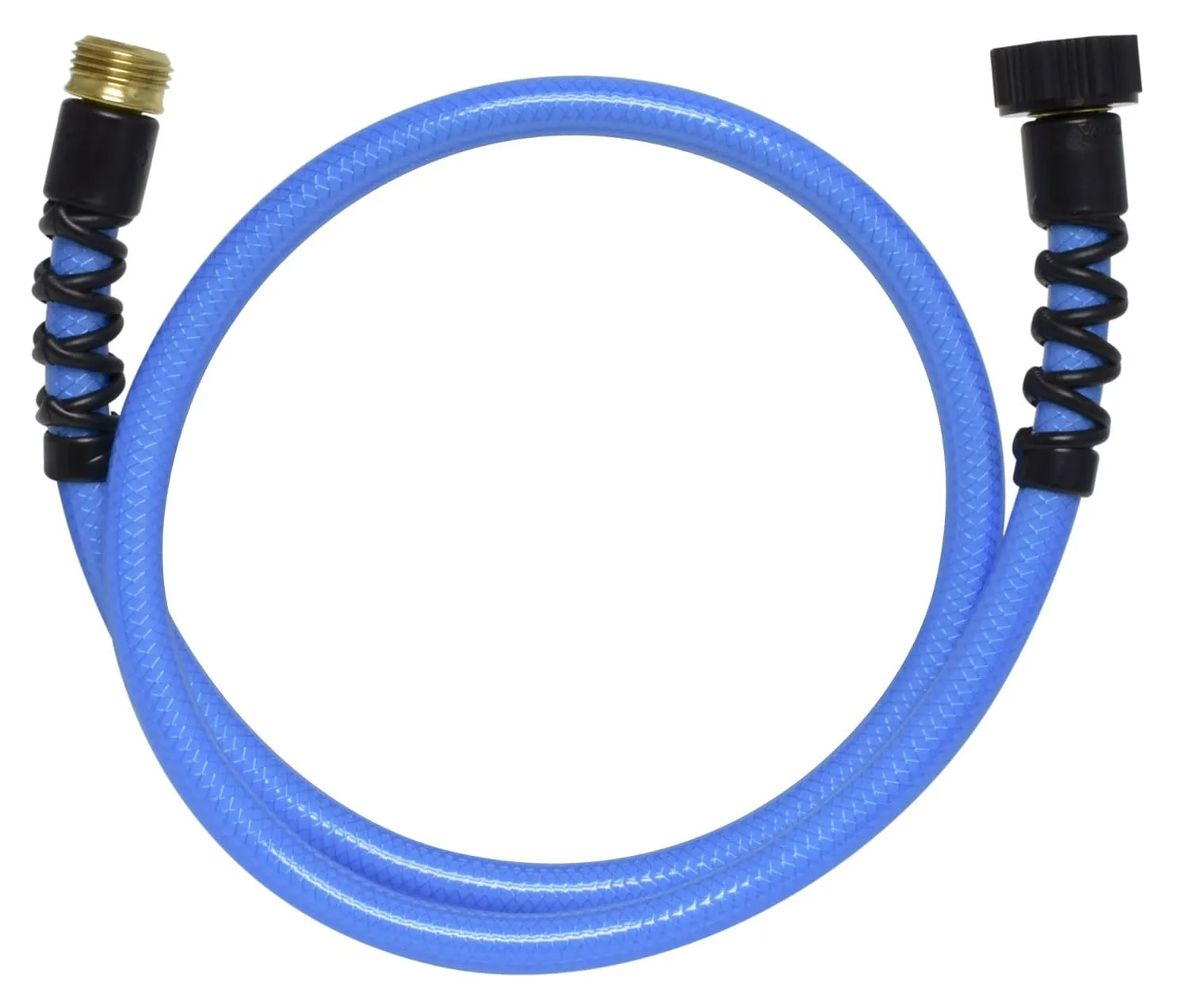 Valterra AquaFresh High Pressure Drinking Water Hose for RVs