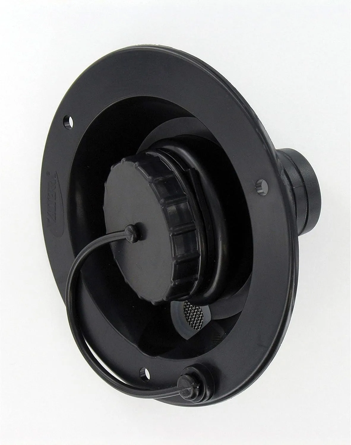 Valterra A01-2003 Gravity Water Inlet