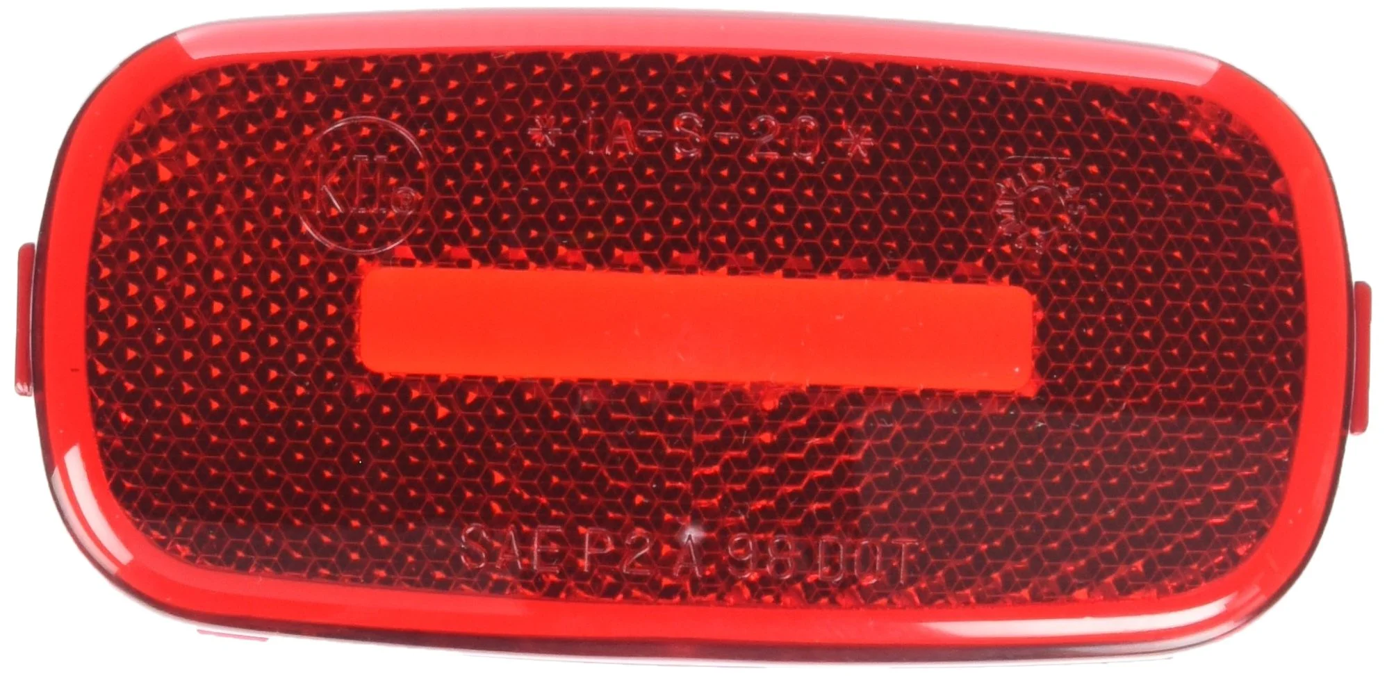 ダイヤモンド VALTERRA Diamond Group 52717 Marker Light